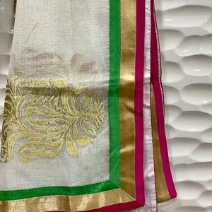 Dupatta