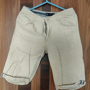 Off-White Shorts (Men's)