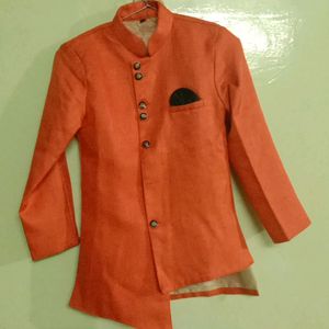 Boys Kurta