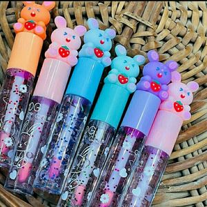 Kawaii Cute Random Lipgloss