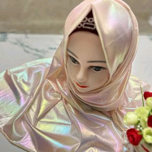 Barbie Hijab