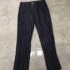 Women’s Trousers