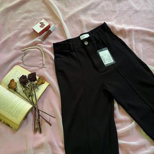 Women Trouser 🌸