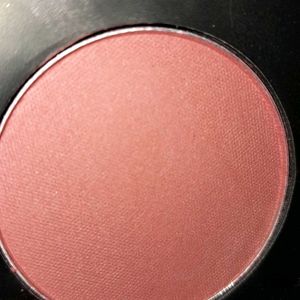 Sugar Contour Face Pallete