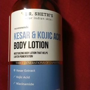 WOMEN BODY LOTION 💯 New 🆕