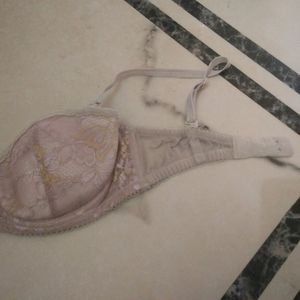 Bra Available For Sale Used...