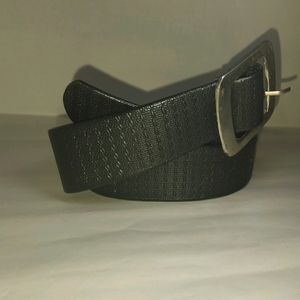 MEN BELT OFFER FOR ONLY 69/-