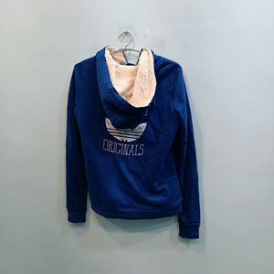 🇲🇽 Adidas Originals Imported Hoodie