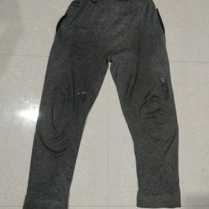 Unisex Lower Pant