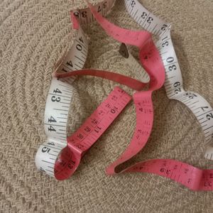 Measurement Tape