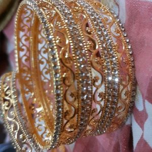 Bangles