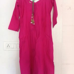 Patiala Suit For Women