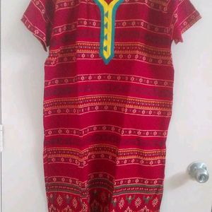 Kurti