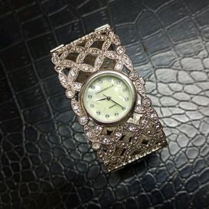 Mary's Charter Club Watch