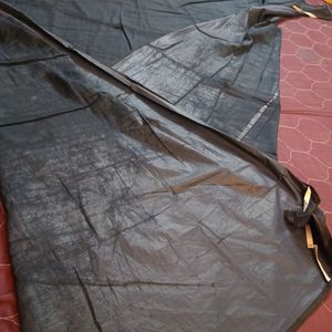 Plastic Sheet For King Size Bed