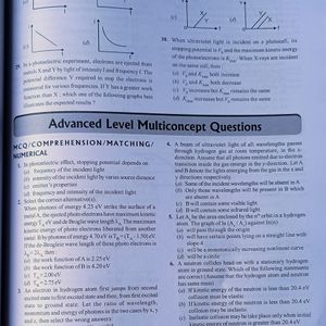 PW Class 12 Arise Modules For Jee Mains & Advanced