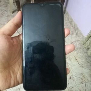 Samsung Galaxy M10 4g