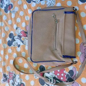 side bag for girls