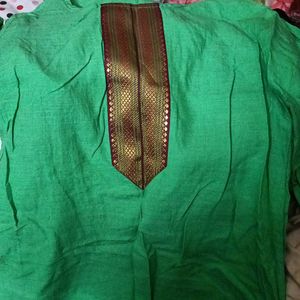 Branded Kurti