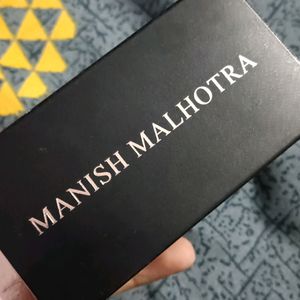 Manish Malhotra Foundation