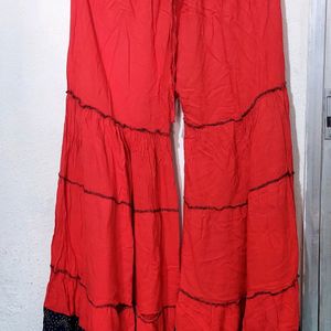 Sarara Pant