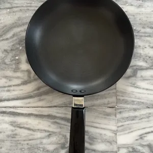 Hawkins Futura Fry Pan