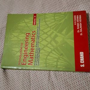 Civil Engineering Books