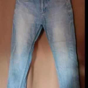 Mens Jeans