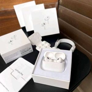 Apple Airpods Pro 2