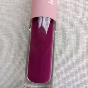 K.Play Flavoured Lipgloss