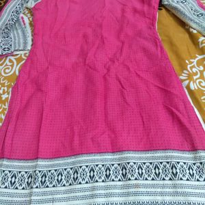 Women Kurtis