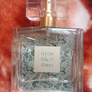 Avon EAU DE Perfume