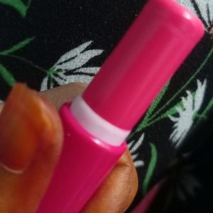 Sugar Pop Vanilla Flavoured Lip Balm