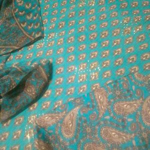 Beautiful Dress Material Unstiched