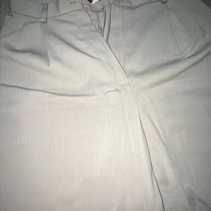 Trouser Formal And Casual Wear