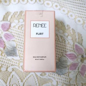 Renee Flirt Perfume 50ml