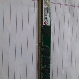 RAM 1GB DDR2