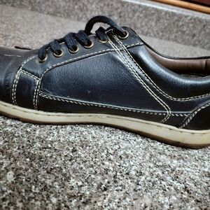 Shoes For Men