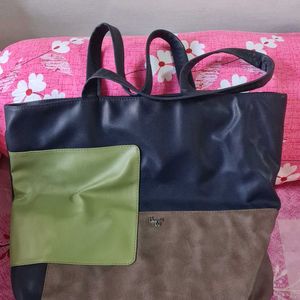 Baggit Shoulder Bag