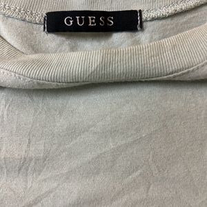 Guess Tshirt