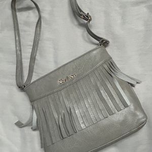 Stylish Sling Bag