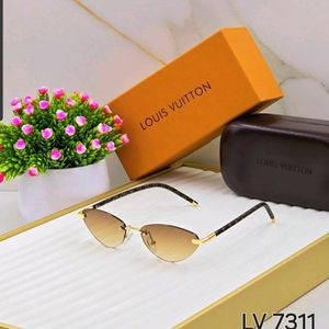 Louis VUITTON SUNGLASSES