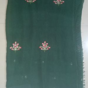 Women's Saree