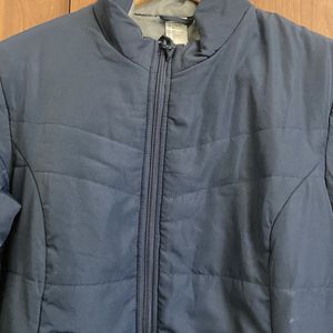 Decathlon Trekking Jacket