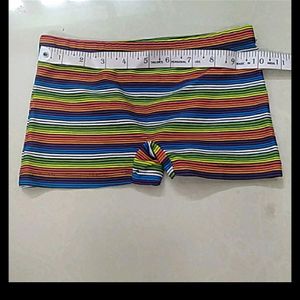 Swimming Trunks (5-6)