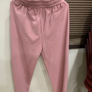 Latest Pajamas For Women