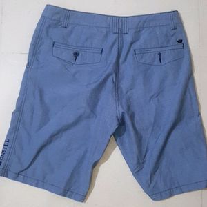 Shorts For Men. 32 Inch