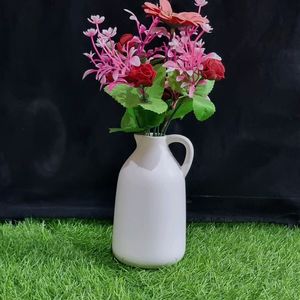 Beautiful Jug Vase.....