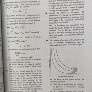 Combo - Ncert Exemplar Class 11 & 12