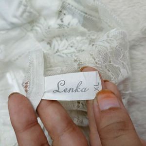 30 Size Linka